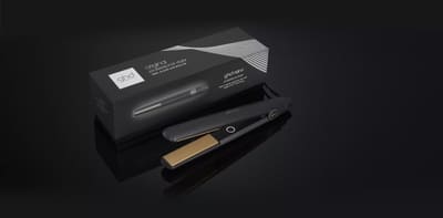 GHD original styler