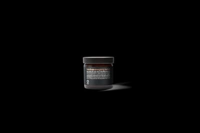 Face & eye energizing texture