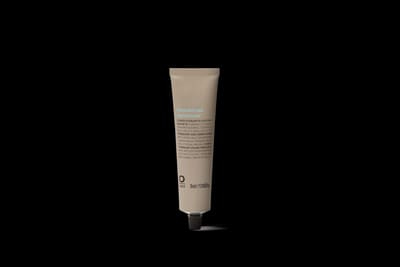 Frequent use conditioner travel size