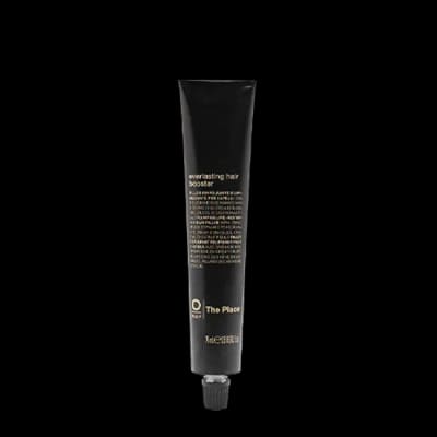 Everlasting hair booster