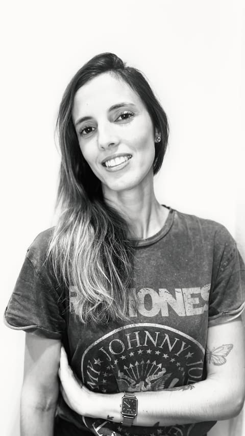 Vanessa